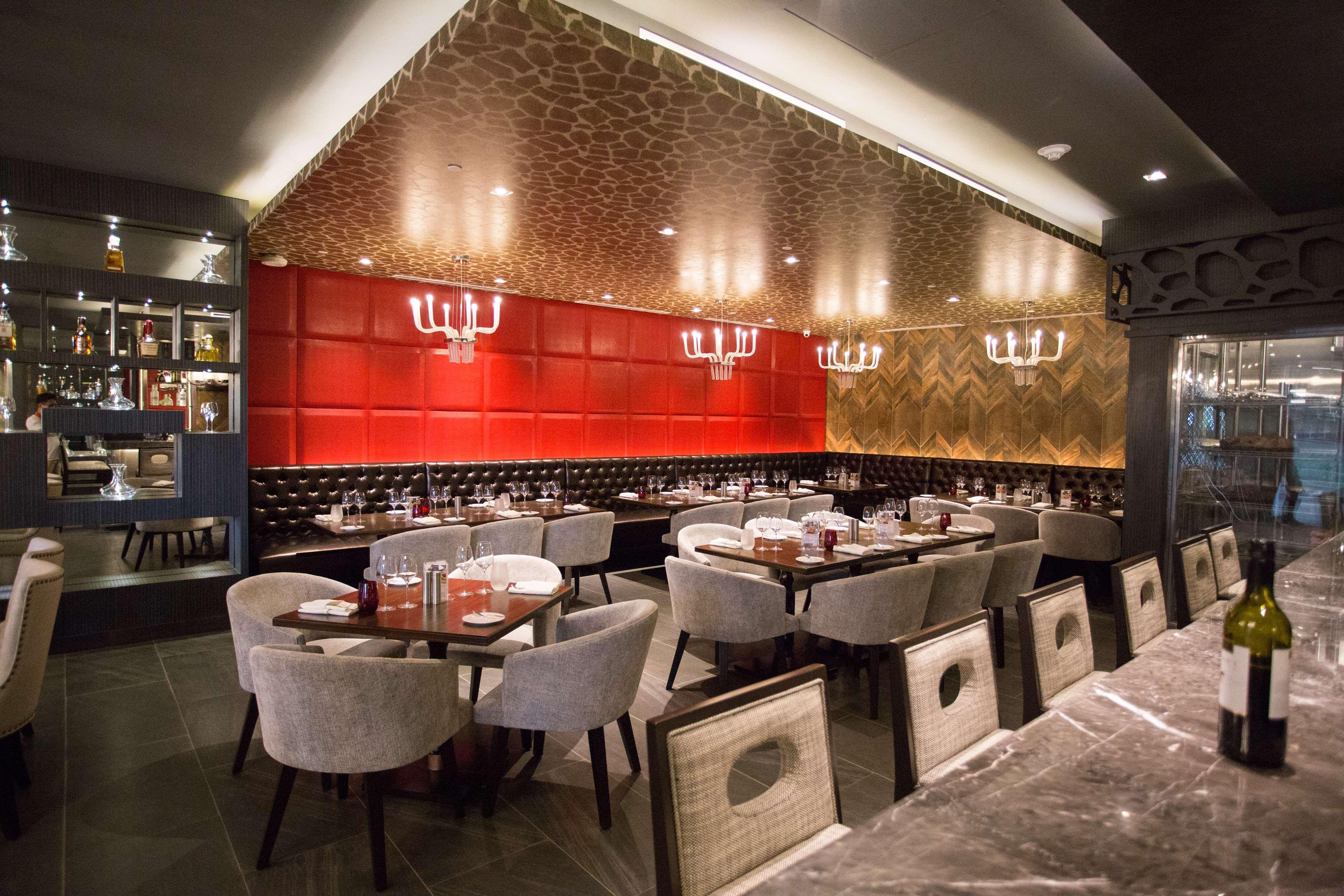 Bai Hotel Cebu Екстериор снимка