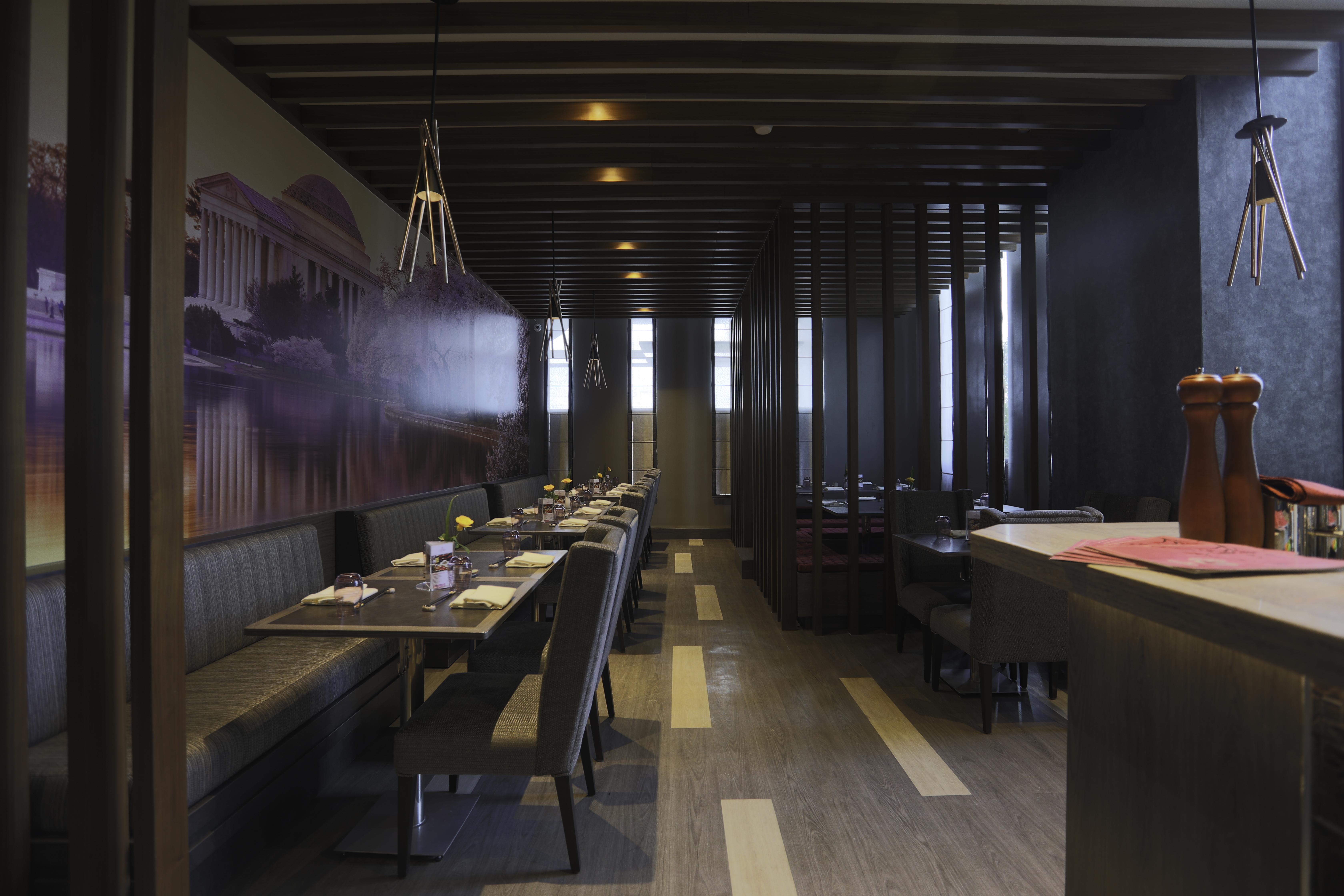 Bai Hotel Cebu Екстериор снимка