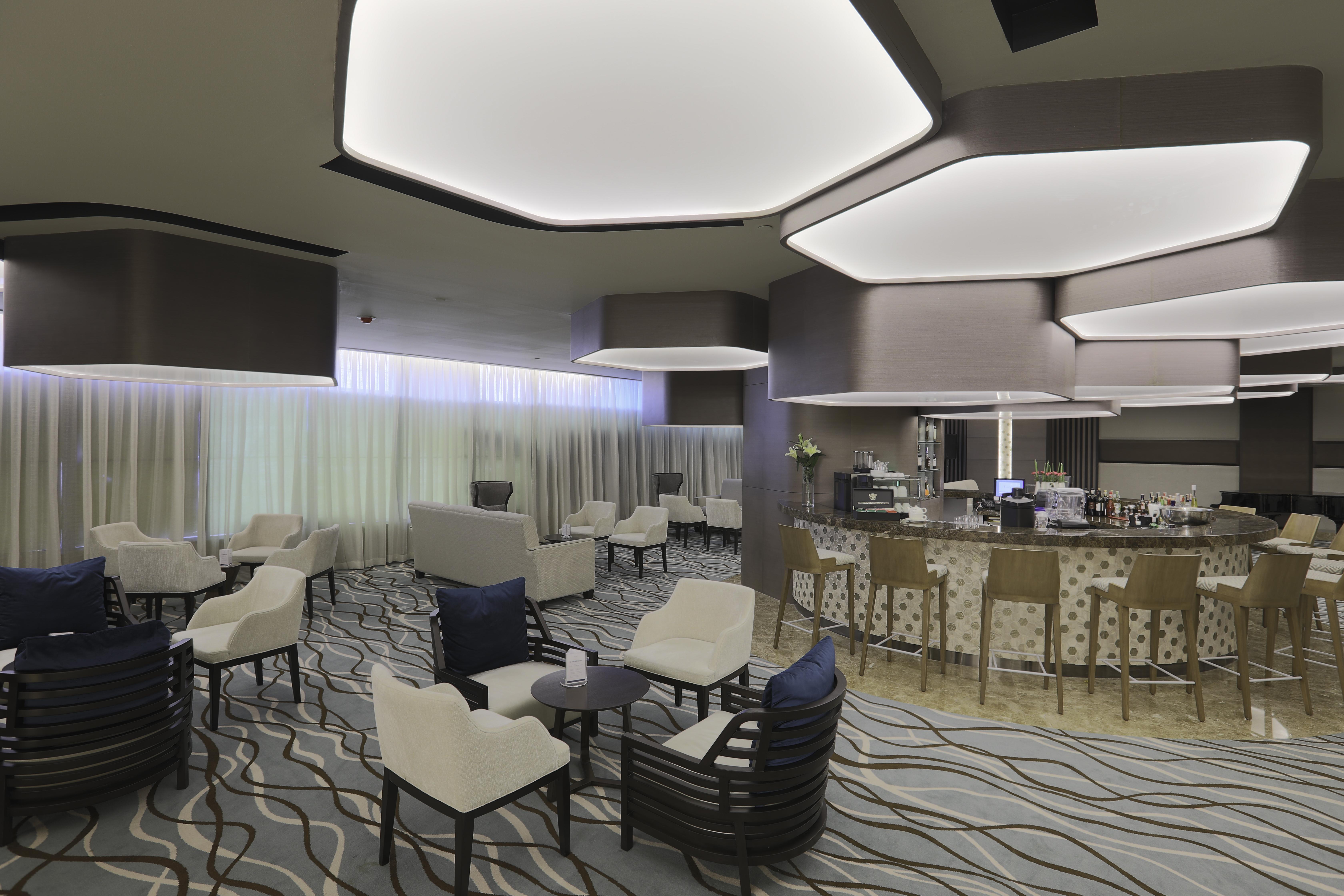 Bai Hotel Cebu Екстериор снимка