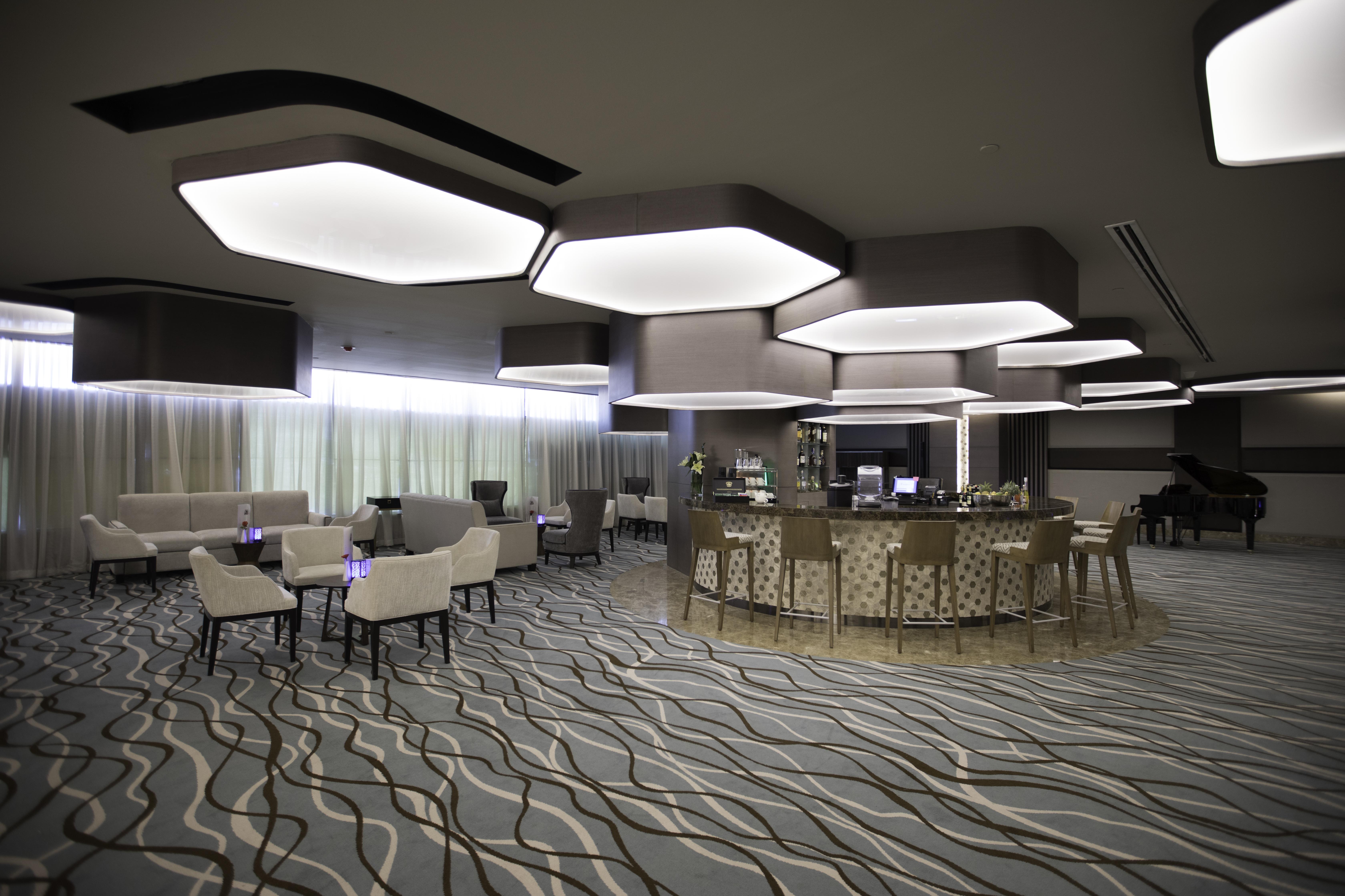 Bai Hotel Cebu Екстериор снимка