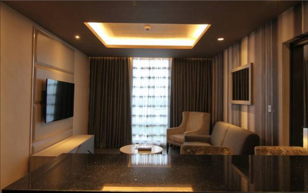 Bai Hotel Cebu Екстериор снимка